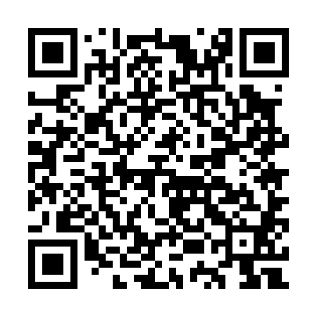 QR code for OUE080