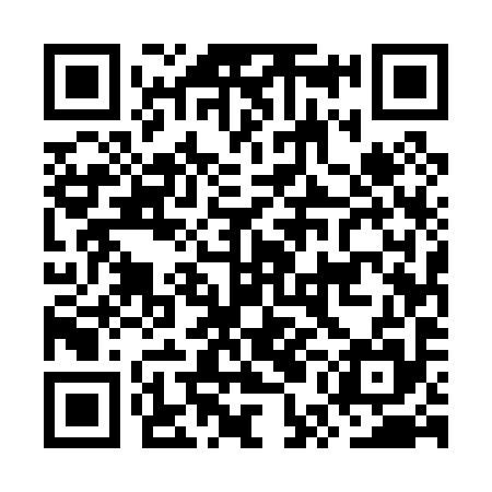 QR code for OUE095