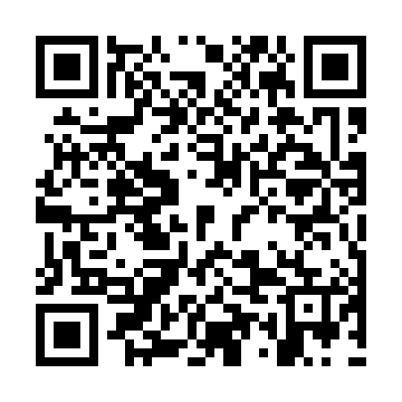 QR code for OUE185