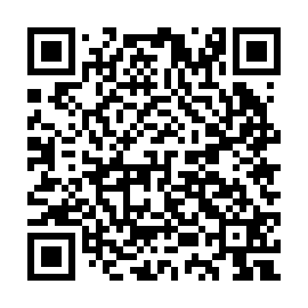QR code for OUE221