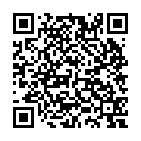 QR code for OUE235