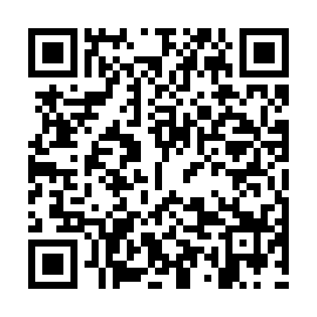 QR code for OUE239