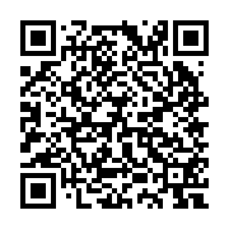 QR code for OUE250