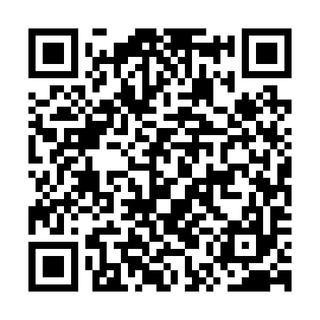 QR code for OUE297