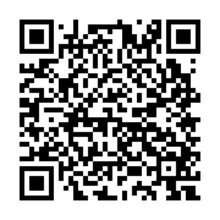 QR code for OUE344