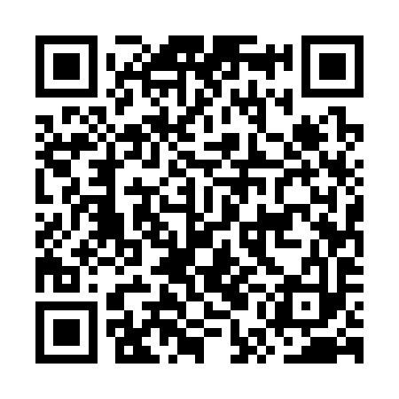 QR code for OUE393