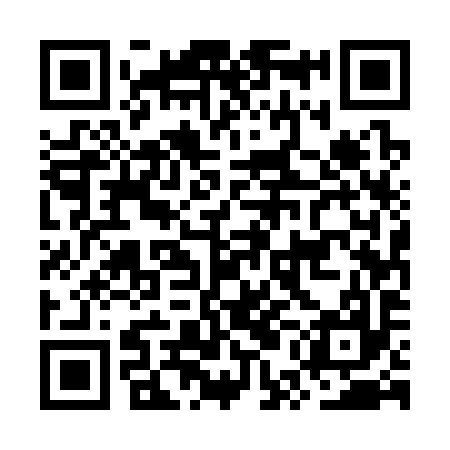 QR code for OUE397