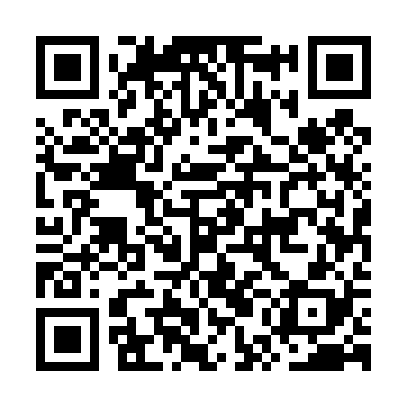 QR code for OUE428
