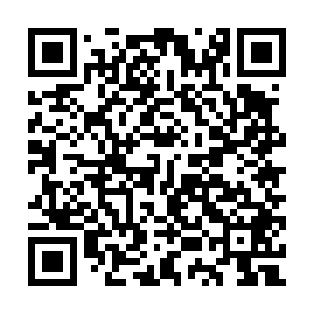 QR code for OUE448