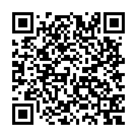 QR code for OUE531