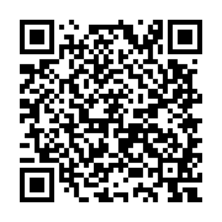 QR code for OUE581