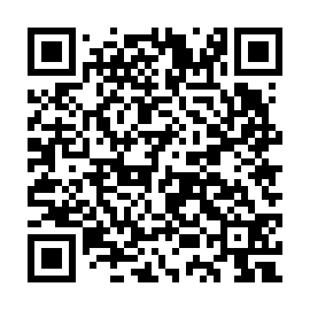 QR code for OUE632
