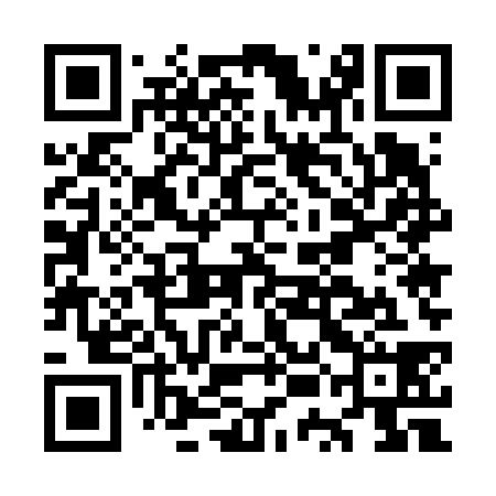 QR code for OUE638