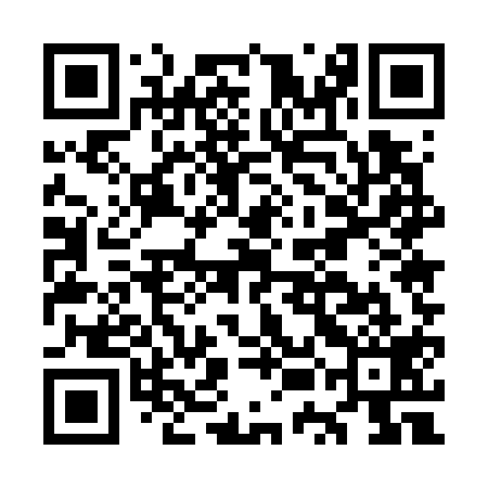 QR code for OUE719