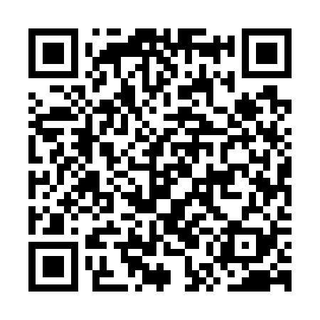 QR code for OUE729