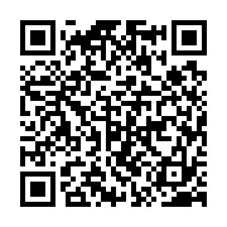 QR code for OUE733