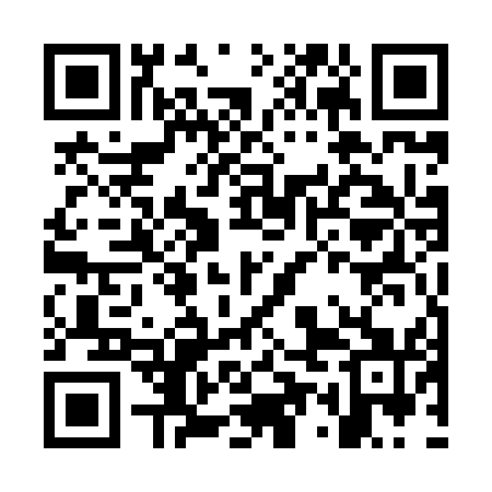QR code for OUE851