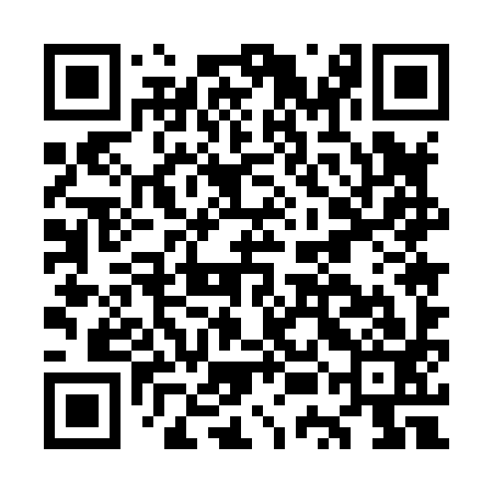 QR code for OUE893