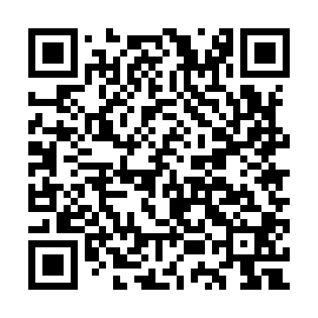 QR code for OUE900