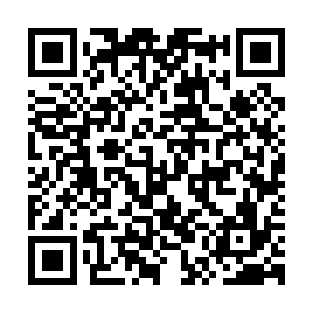 QR code for OUF036