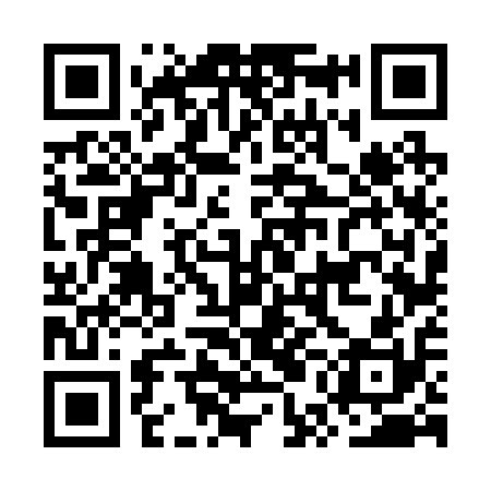 QR code for OUF210