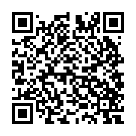 QR code for OUF247