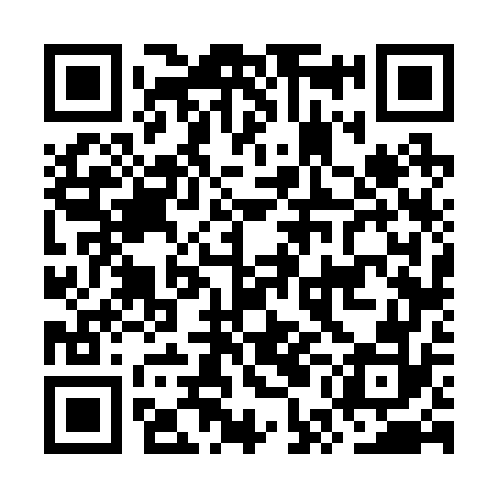 QR code for OUF272