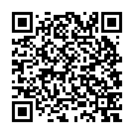 QR code for OUF279