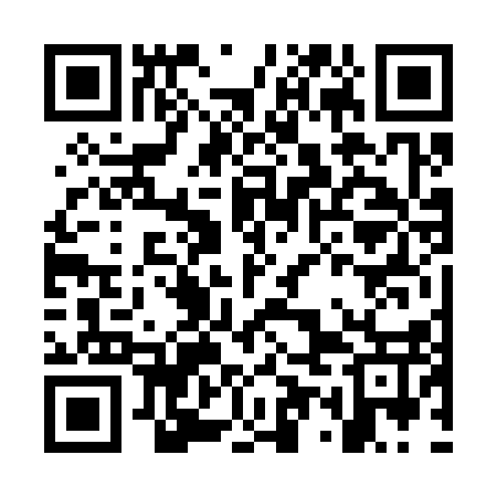 QR code for OUF317