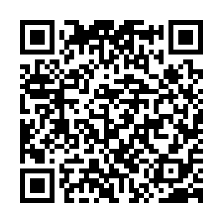 QR code for OUF318