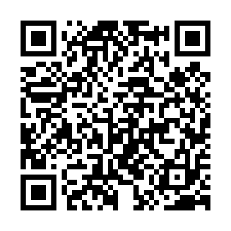 QR code for OUF413