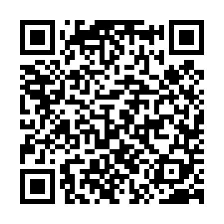 QR code for OUF449