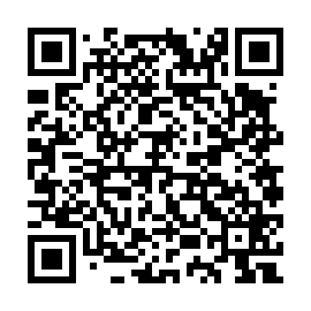 QR code for OUF469
