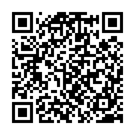 QR code for OUF564