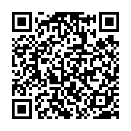 QR code for OUF601