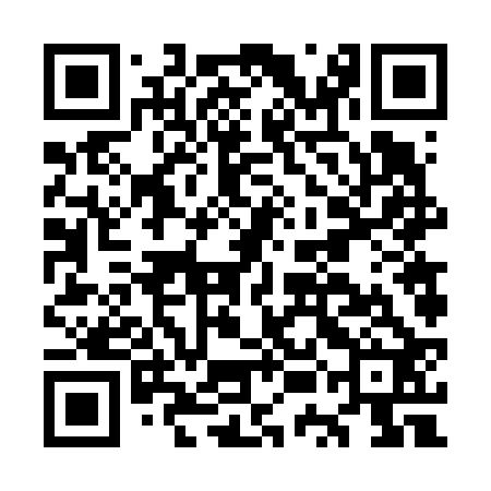 QR code for OUF622