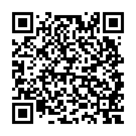 QR code for OUF688
