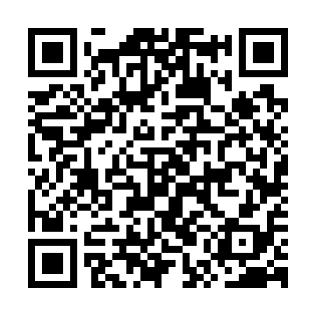 QR code for OUF718