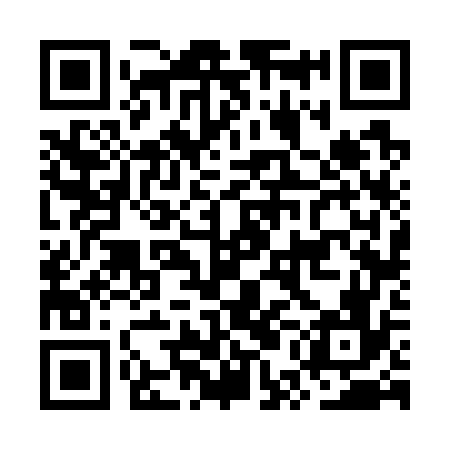 QR code for OUF776