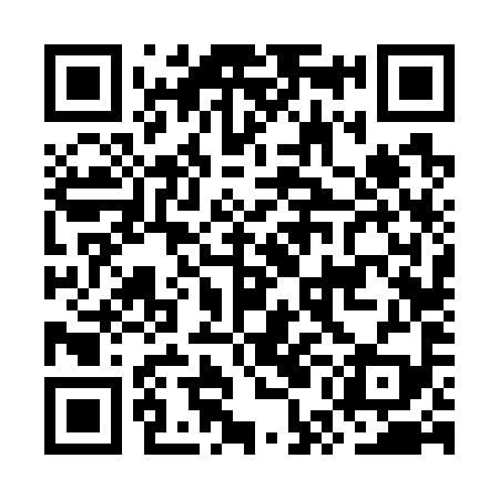 QR code for OUF799