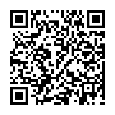 QR code for OUF807