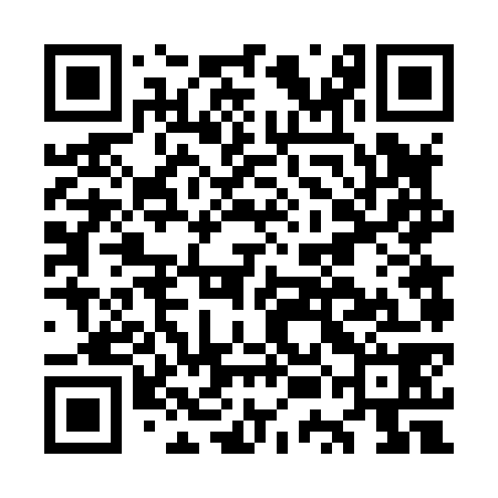 QR code for OUF878
