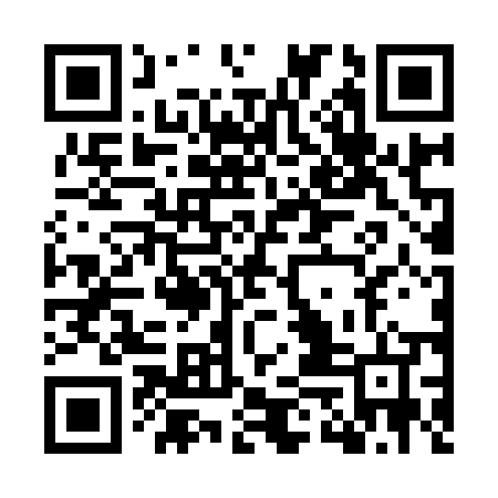 QR code for OUF954