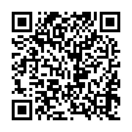 QR code for OUF958