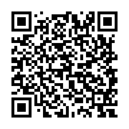 QR code for OUF994