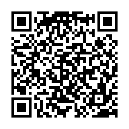 QR code for OUG136
