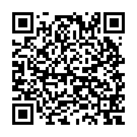 QR code for OUG298