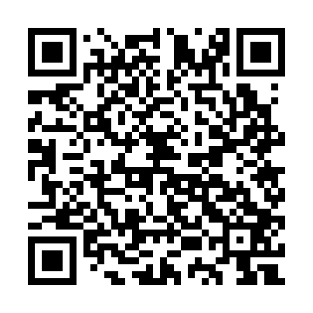 QR code for OUG303