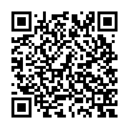 QR code for OUG376