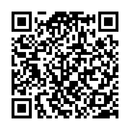 QR code for OUG378